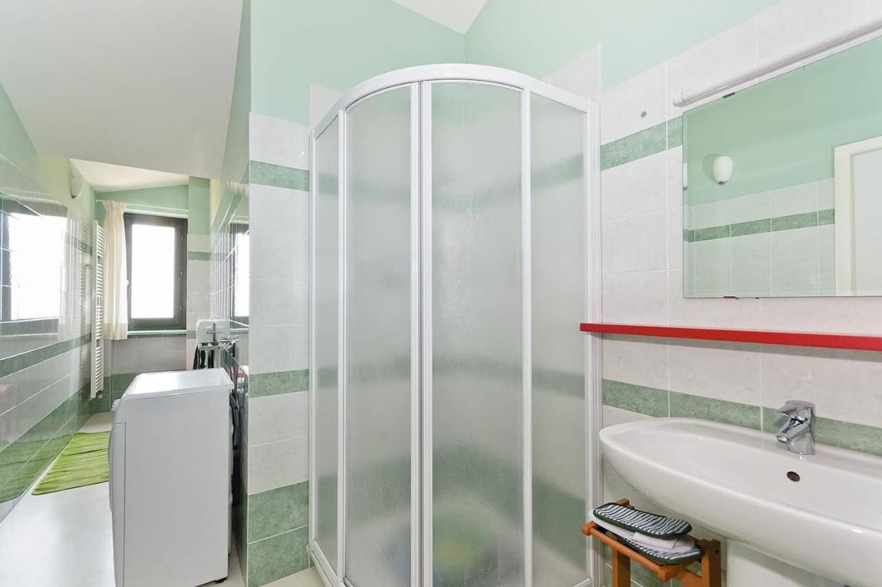 Monforte dʼAlba Langhe Belvedere Apartment المظهر الخارجي الصورة